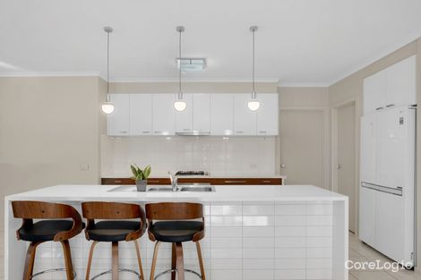 Property photo of 18 Trotman Drive Wangaratta VIC 3677