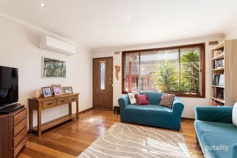 3/25-27 Burns St, Frankston, VIC 3199