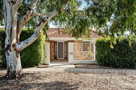 Property photo of 9 Eve Langley Street Franklin ACT 2913
