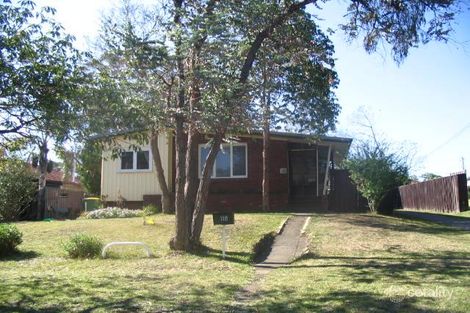 118 Kareela Ave, Penrith, NSW 2750