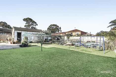Property photo of 65 Victor Avenue Picnic Point NSW 2213