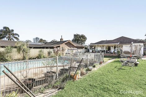 Property photo of 65 Victor Avenue Picnic Point NSW 2213