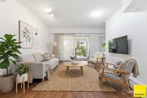 Property photo of 157/2 Keem Street Trinity Beach QLD 4879