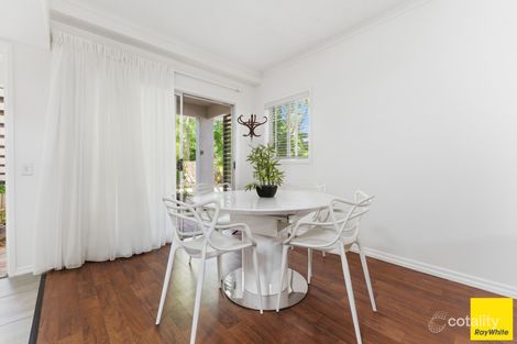 Property photo of 157/2 Keem Street Trinity Beach QLD 4879