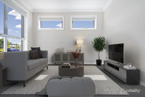 Property photo of 38 Kookaburra Drive Gregory Hills NSW 2557