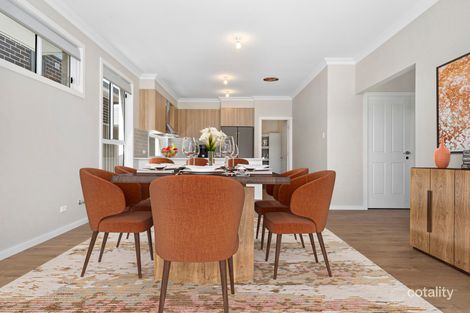 Property photo of 38 Kookaburra Drive Gregory Hills NSW 2557