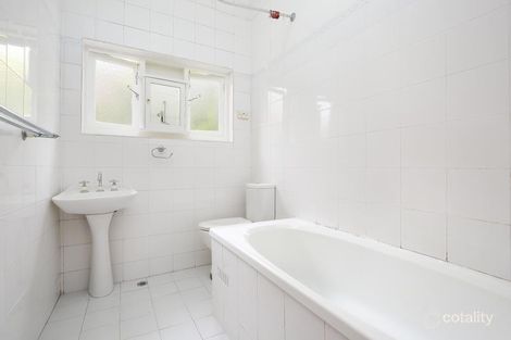 8/51 Forsyth St, Kingsford, NSW 2032