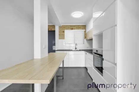 Property photo of 3/29 Villa Street Annerley QLD 4103