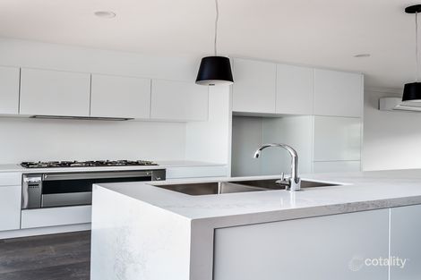 Property photo of 117 Boundary Street Port Melbourne VIC 3207