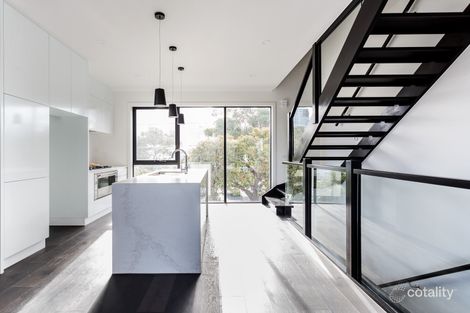 Property photo of 117 Boundary Street Port Melbourne VIC 3207