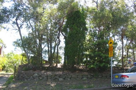 Property photo of 166 Grandview Road New Lambton Heights NSW 2305