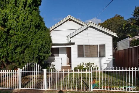 Property photo of 17 Beatrice Street Hurstville NSW 2220