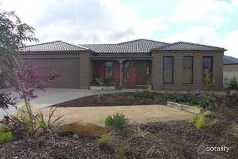 7 Luka Ct, Sebastopol, VIC 3356