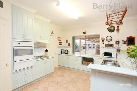Property photo of 192 Brooklyn Road Brookfield VIC 3338