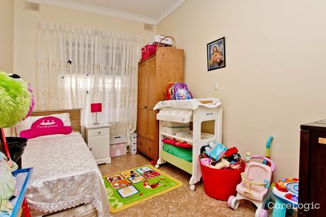 Property photo of 13 Moorlands Road Hectorville SA 5073