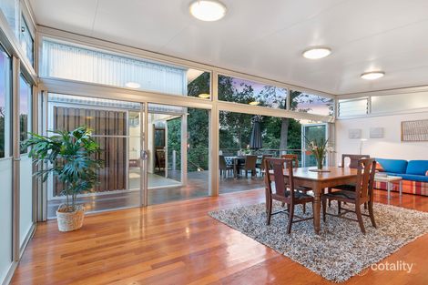 Property photo of 65 Abingdon Street Woolloongabba QLD 4102