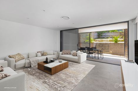 Property photo of 9A Audine Avenue Epping NSW 2121