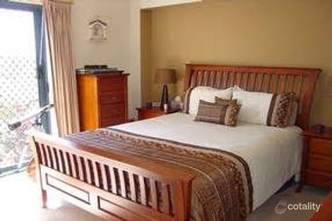 Property photo of 7/338-342 Canterbury Road Canterbury NSW 2193