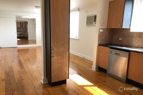 Property photo of 7/25-27 Gladstone Street Kew VIC 3101