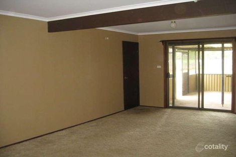 Property photo of 18 Wynyard Avenue Rossmore NSW 2557