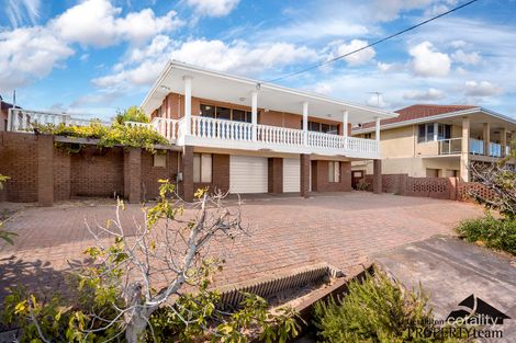 10 Henry St, Beresford, WA 6530