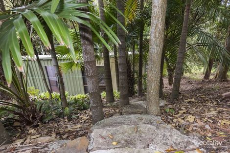 Property photo of 9 Elizabeth Street Moruya Heads NSW 2537