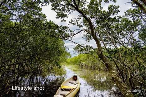 Property photo of 9 Elizabeth Street Moruya Heads NSW 2537