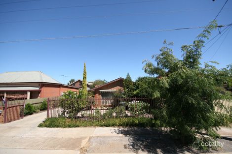 Property photo of 2/10 Ashford Road Keswick SA 5035