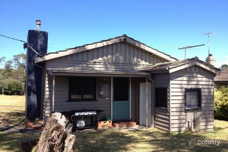 787 Melbourne Rd, Sorrento, VIC 3943