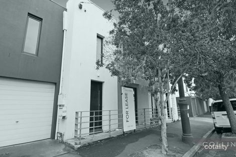 419 Nott St, Port Melbourne, VIC 3207