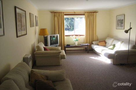 Property photo of 8 Stirling Street Marlo VIC 3888