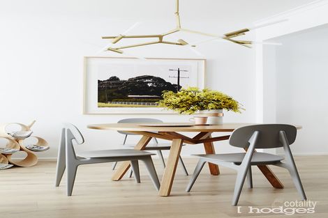 Property photo of 2/5 Albenca Street Mentone VIC 3194