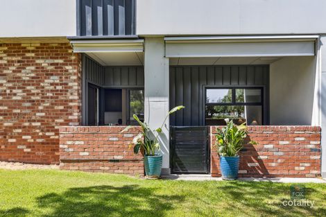 Property photo of 1/117 Prospect Road Prospect SA 5082