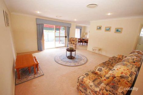 13/95-97 Manns Rd, Narara, NSW 2250