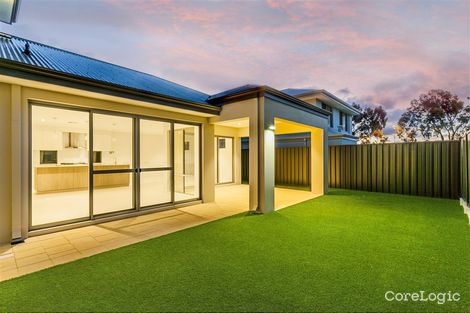 Property photo of 21A Portree Way Ardross WA 6153