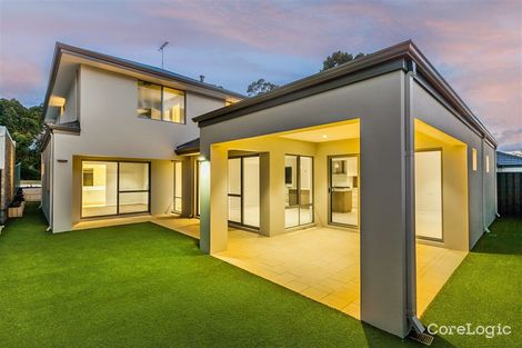 Property photo of 21A Portree Way Ardross WA 6153