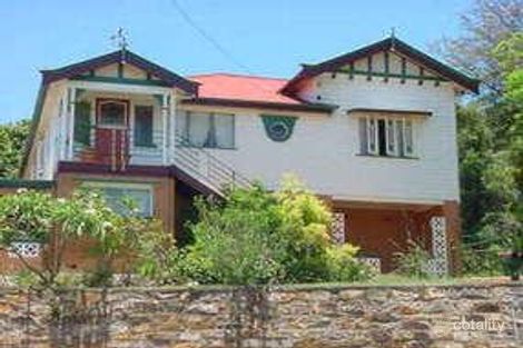 4 David St, Alderley, QLD 4051