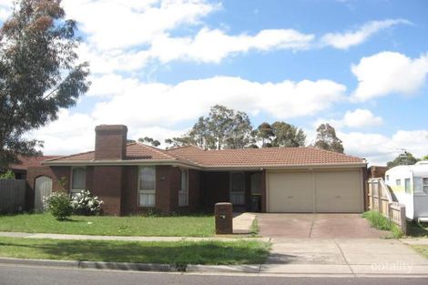 43 Quarrion Dr, Carrum Downs, VIC 3201