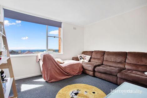 Property photo of 10/3 Vernon Place Burnie TAS 7320
