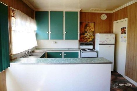 Property photo of 40 River Avenue Heybridge TAS 7316