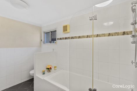 Property photo of 19 Hampton Street Loganholme QLD 4129