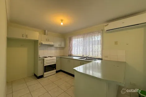 Property photo of 5 Manar Place Prestons NSW 2170