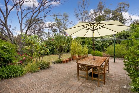 Property photo of 26 Kinlyside Avenue Jerrabomberra NSW 2619