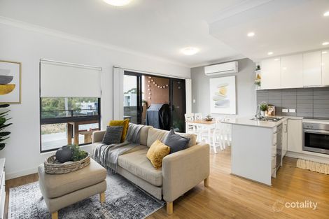 Property photo of 19/3 Alexander Lane Marden SA 5070