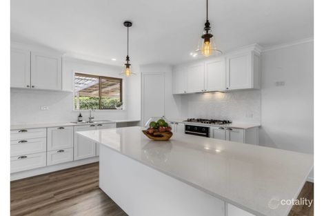 Property photo of 19 Pokela Road Goomboorian QLD 4570