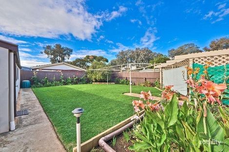 Property photo of 5 Elder Court Paralowie SA 5108