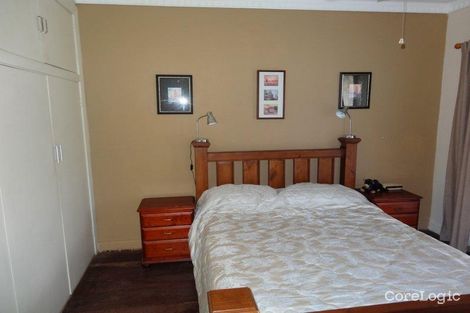 Property photo of 3A Buchanan Road Capel WA 6271