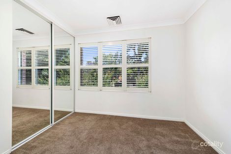 Property photo of 1/23-25 Park Road Naremburn NSW 2065