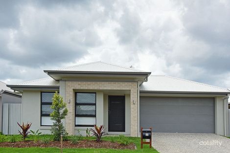 44 Berry Tce, Baringa, QLD 4551