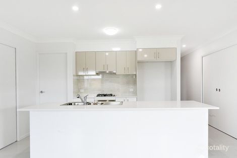 Property photo of 44 Berry Terrace Baringa QLD 4551